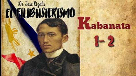 aral sa kabanata 27 ng el filibusterismo|El Filibusterismo KABANATA 27: Ang Prayle at ang Pilipino.